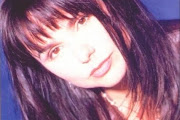 Patty Smyth