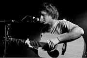 Ben Howard