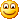 clip_image004