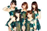 C-ute