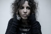Linda Perry