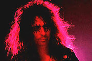 Alice Cooper