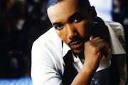 Lyfe Jennings