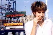 Beth Orton