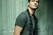 Robin Thicke
