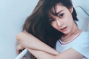 Tiffany