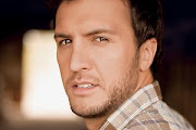 Luke Bryan