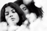 Ibeyi