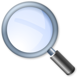 [Search-icon%255B3%255D.png]