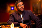 Kenny Garrett