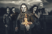 Powerwolf