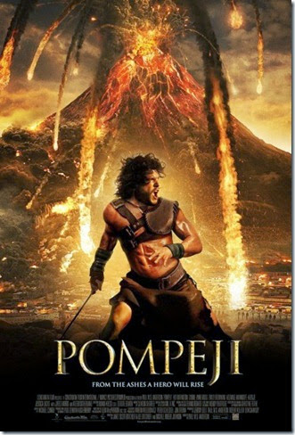 pompeii_ver3_xlg-450x666