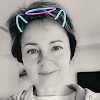 Yulia Koinov Avatar