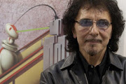 Iommi