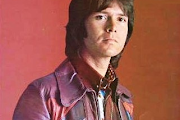 Cliff Richard