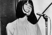 Sandie Shaw