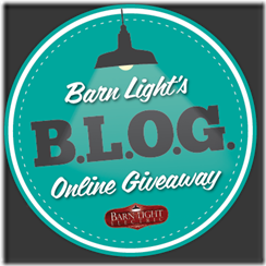 barn_light_online_giveaway[1]
