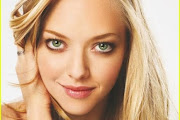 Amanda Seyfried