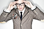 Mayer Hawthorne