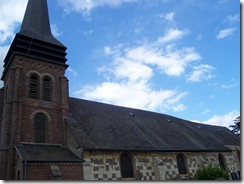2012.08.12-016 église de St-Grégoire-du-Vièvre