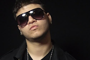 Farruko