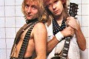 Def Leppard