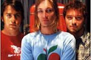 Silverchair