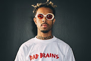 Vic Mensa