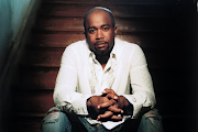 Darius Rucker