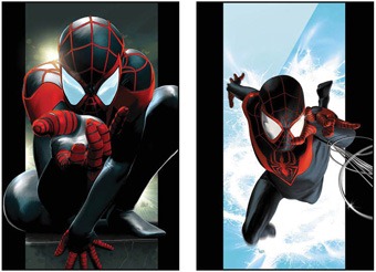 [Ultimate-Spider-Man---Miles-Morales3.jpg]