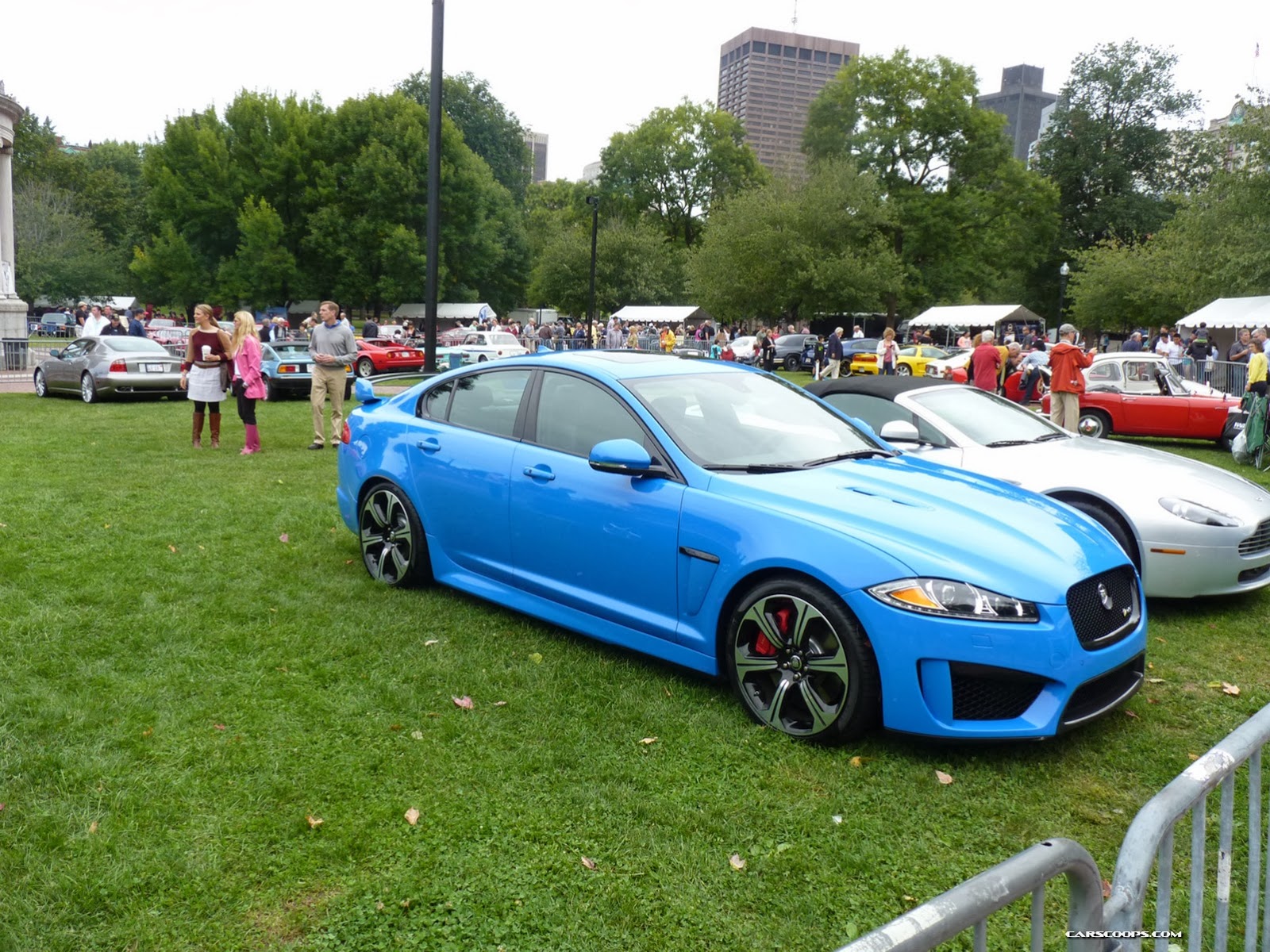 [2013-Boston-Classic-Show-Carscoops98%255B2%255D.jpg]