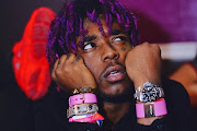 Lil Uzi Vert