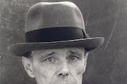 Joseph Beuys