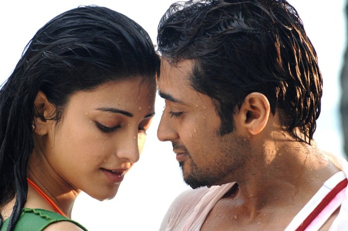 [suriya_shruthi_hassan_7th_sense_movie_stills_8278%255B3%255D.jpg]