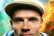 Flea