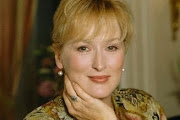 Meryl Streep