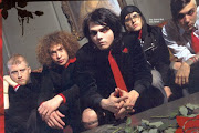 My Chemical Romance