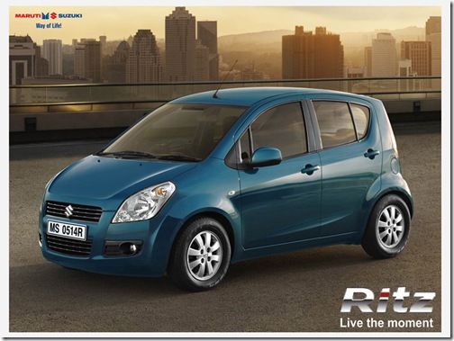 maruti-ritz