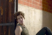Ryan Cabrera