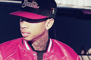 Tyga