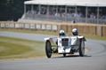 2013-GoodWood-FoS-328