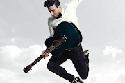 Mark Ballas
