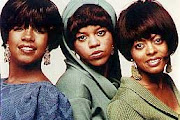 The Supremes