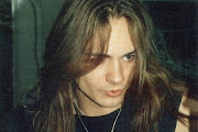 Quorthon