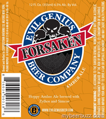 [image_thumb%255B1%255D%255B2%255D.png]