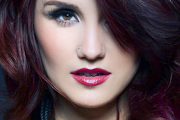 Dulce Maria