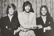 Bee Gees