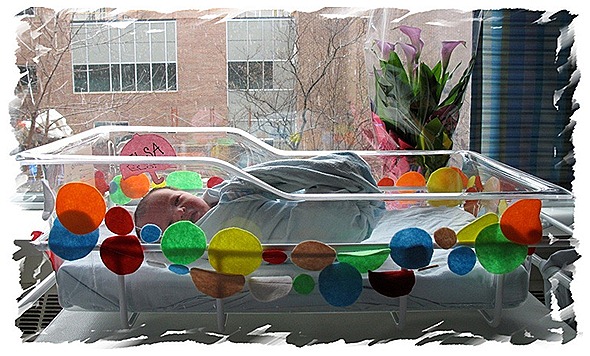 Photo edited with http://www.tuxpi.com Photo edited with http://www.tuxpi.com