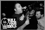Kill Your Idols