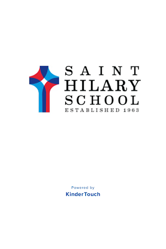 Saint Hilary School